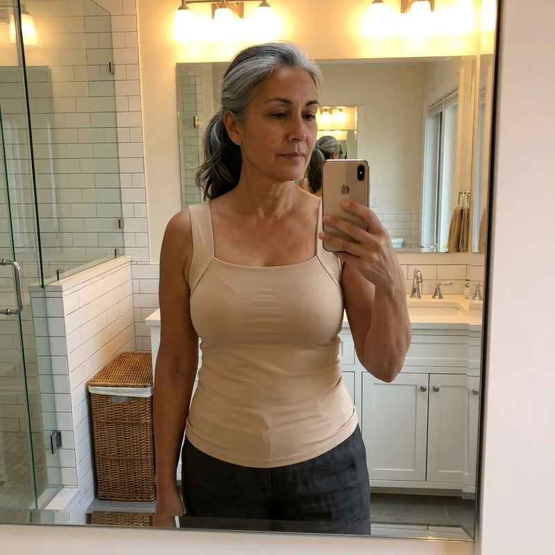 Linda, 54, Ontario
