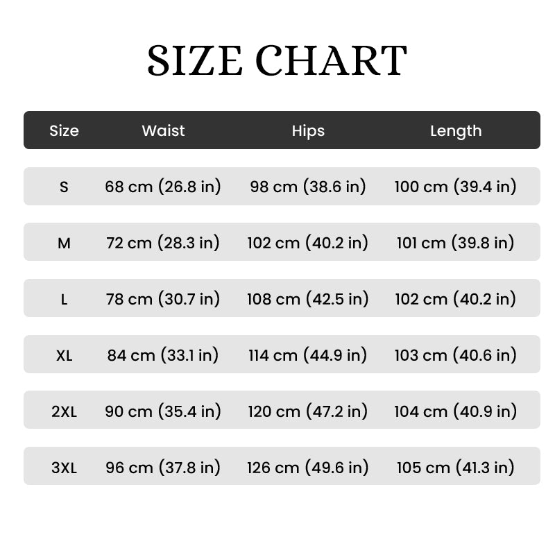 Women's high-waisted suit pants