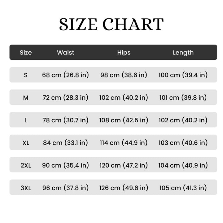 Women's high-waisted suit pants
